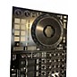 Used Pioneer DJ DDJ1000 DJ Controller
