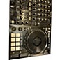Used Pioneer DJ DDJ1000 DJ Controller