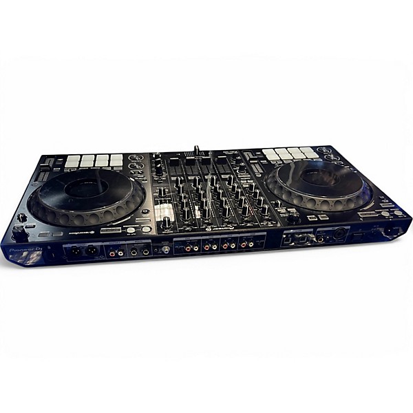 Used Pioneer DJ DDJ1000 DJ Controller