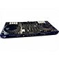 Used Pioneer DJ DDJ1000 DJ Controller