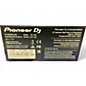 Used Pioneer DJ DDJ1000 DJ Controller