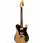 Used Friedman VINTAGE T Butterscotch Solid Body Electric Guitar thumbnail