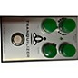 Used J.Rockett Audio Designs TRANQUILIZER Effect Pedal thumbnail