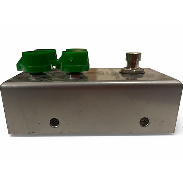 Used J.Rockett Audio Designs TRANQUILIZER Effect Pedal