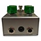 Used J.Rockett Audio Designs TRANQUILIZER Effect Pedal