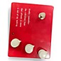 Used Klon KTR Effect Pedal thumbnail