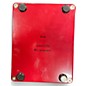 Used Klon KTR Effect Pedal