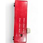 Used Klon KTR Effect Pedal