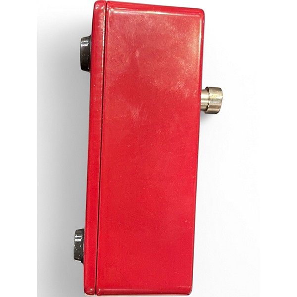 Used Klon KTR Effect Pedal