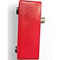 Used Klon KTR Effect Pedal