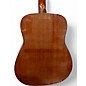 Used Takamine G330 Natural Acoustic Guitar