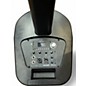 Used Behringer c210 Sound Package