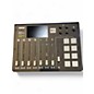 Used RODE RodeCaster Pro Control Surface thumbnail