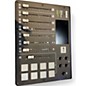 Used RODE RodeCaster Pro Control Surface