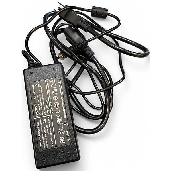 Used RODE RodeCaster Pro Control Surface
