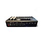 Used RODE RodeCaster Pro Control Surface