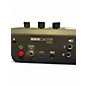 Used RODE RodeCaster Pro Control Surface