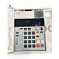 Used teenage engineering EP-133 K.O. II Production Controller