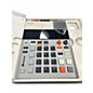 Used teenage engineering EP-133 K.O. II Production Controller