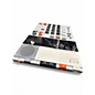 Used teenage engineering EP-133 K.O. II Production Controller