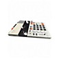 Used teenage engineering EP-133 K.O. II Production Controller