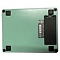 Used Tech 21 SANSAMP YYZ Bass Effect Pedal