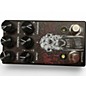 Used Walrus Audio ONYX COFFEE Effect Pedal thumbnail