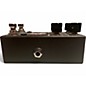 Used Walrus Audio ONYX COFFEE Effect Pedal