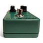 Used TC Electronic HyperGravity Compressor Effect Pedal