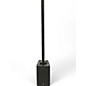 Used Yamaha STAGEPAS1K Powered Speaker thumbnail