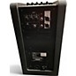 Used Yamaha STAGEPAS1K Powered Speaker