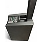 Used Yamaha STAGEPAS1K Powered Speaker