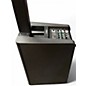 Used Yamaha STAGEPAS1K Powered Speaker