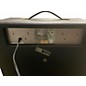 Used Ampeg B-100 Bass Combo Amp