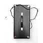 Used Ampeg B-100 Bass Combo Amp
