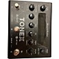 Used IK Multimedia TONEX Effect Pedal thumbnail