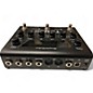 Used IK Multimedia TONEX Effect Pedal