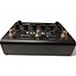 Used IK Multimedia TONEX Effect Pedal