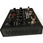 Used IK Multimedia TONEX Effect Pedal