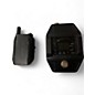 Used Shure GLXD16 Instrument Wireless System thumbnail