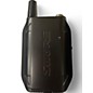 Used Shure GLXD16 Instrument Wireless System