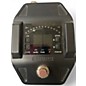 Used Shure GLXD16 Instrument Wireless System