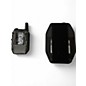 Used Shure GLXD16 Instrument Wireless System