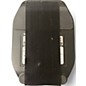 Used Shure GLXD16 Instrument Wireless System