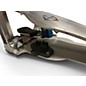 Used Dixon PRECISION Single Bass Drum Pedal thumbnail