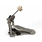 Used Dixon PRECISION Single Bass Drum Pedal