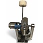 Used Dixon PRECISION Single Bass Drum Pedal