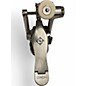 Used Dixon PRECISION Single Bass Drum Pedal