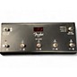 Used Fender GTX-7 Footswitch thumbnail