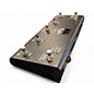Used Fender GTX-7 Footswitch